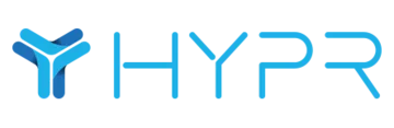 hypr